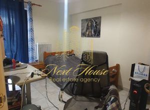 Διαμέρισμα για ενοικίαση - Πάτρα, - Photo 3