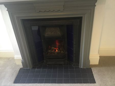 1 Bed Flat, Briar Road, S7 - Photo 2