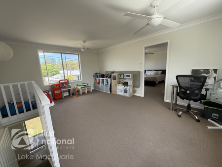 17 Charlotte Street, Holmesville NSW 2286 - House For Rent | Domain - Photo 5