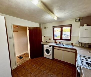 Dace road, Worcester, WR5 - Photo 1