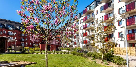 Vattenverksvägen 6 - Foto 2