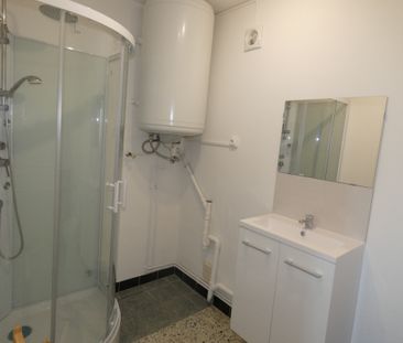 Location Appartement 2 pièces 44m² BEAUNE 21200 - Photo 4
