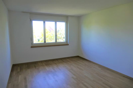 "FAMILIENWOHNUNG IN RUHIGER UMGEBUNG" - Foto 3