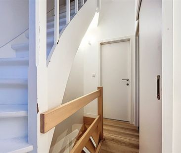 Huis te huur in Gent - Photo 4