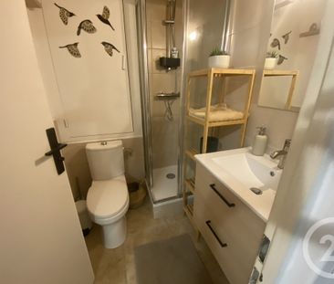 Location Appartement 1 pièce 25m² MONTPELLIER 34080 - Photo 5
