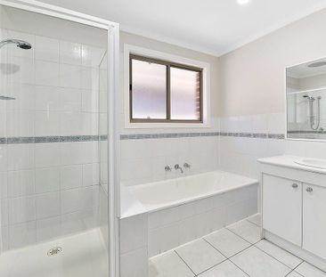 Modern Living in Fawkner - Photo 6