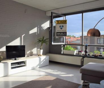 Te Huur – Appartement- Boechout-TH200 - Photo 2