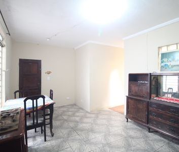 Casa para alugar com 90m², 3 quartos e 1 vaga - Photo 3