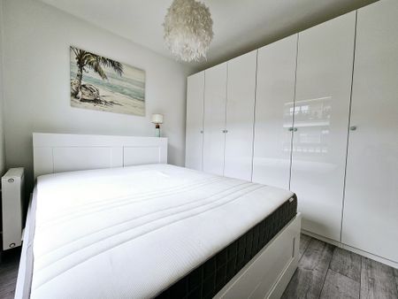 Mieszkanie Warszewo Szczecin, Maciejkowa, nr 437379 - Photo 3