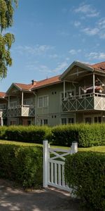 Bryggaregatan 2 M - Photo 3