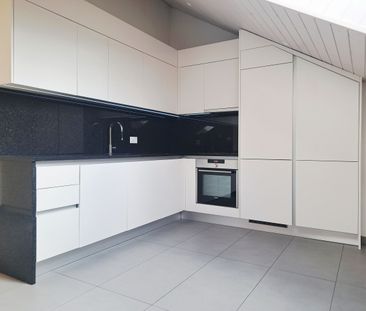 PEREY 5, 3.5 room apartment with concierge station - Foto 5