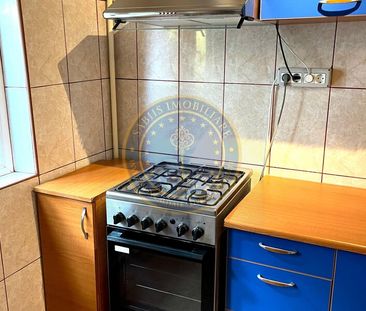 Drumul Taberei, Favorit, Ghencea apartament 2 camere, ctr. ANAF - Photo 5