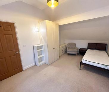 3 bedroom townhouse to rent - Photo 5