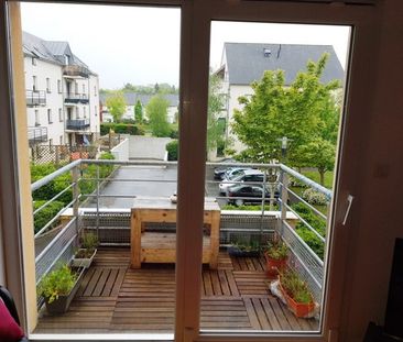 Appartement 2 pièces – 44 m² environ à Bruz (ref : G63011) - Photo 1