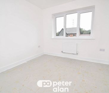Twyn Y Melin Close, Newport - Photo 4