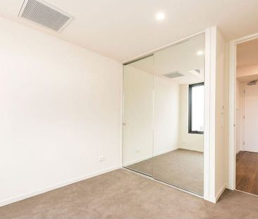 204/15 Small Street, Hampton - Photo 4