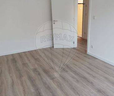 Apartamento T2 em Lisboa - Photo 6