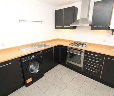 The Maltings, Newport Pagnell, MK16 - Photo 6