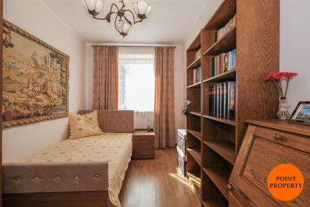 Łódź, Polesie, Retkinia, Maratońska - Zdjęcie 5