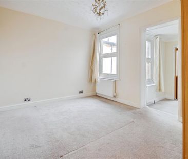 Chester Road, Watford - Photo 6