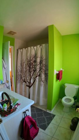 For Lease - 3822 Spicewood Way, Mississauga, Ontario - Photo 2