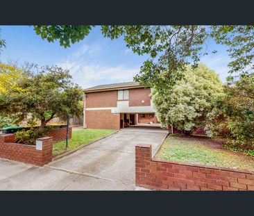 1/1 Forrester Street, Essendon, Vic 3040 - Photo 5
