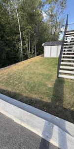 Condo haut de gamme à St-Jérôme 5 1/2 - Photo 3