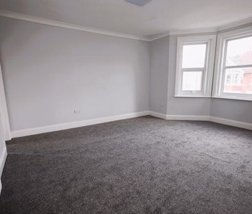 1 bedroom house to rent - Photo 3