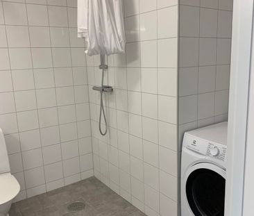Bifrostvägen, Allarp - Photo 5