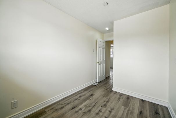 For Lease - 88 Mary Street Unit# 4, Kawartha Lakes, Ontario - Photo 1