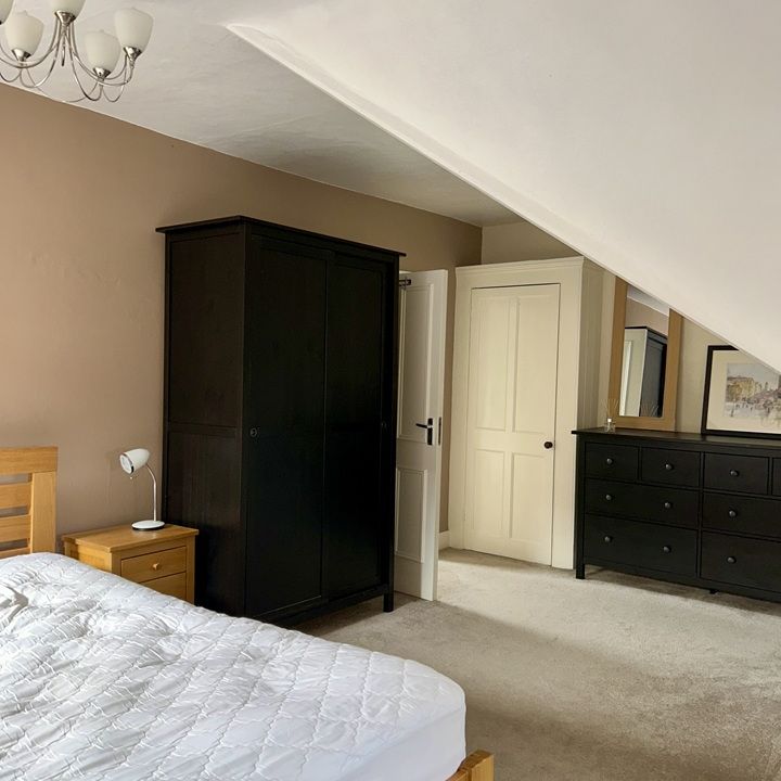 2 Bed Maisonette, Canadian Avenue, SE6 - Photo 1