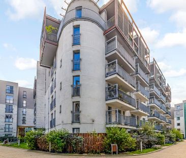 Zamknięte osiedle - 50m - Pętla Prokocim - Balkon - Photo 6