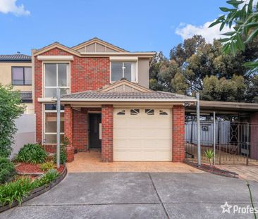 15b Avila Place, Keilor Lodge VIC 3038 - Photo 6