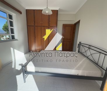 Γκαρσονιέρα/Studio 31 τ.μ. - Photo 1