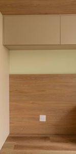 Studio para alugar com 23m², 0 quarto e sem vaga - Photo 1