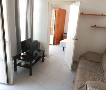 Apartamento de alquiler en Calle Jara, 13, Casco Antiguo - Photo 3