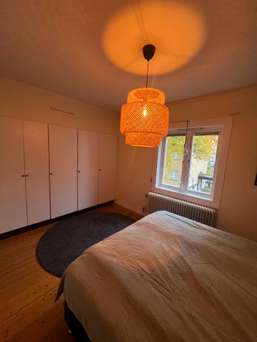 Båtsmansgatan, Karlstad - Foto 5