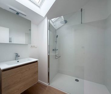 Appartement te huur - Foto 2