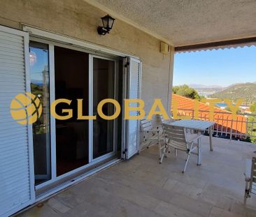 Μονοκατοικία για ενοικίαση - Μαρκόπουλο, - Photo 5