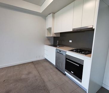 Modern 1 Bedroom Apartment Now for Lease | City luxe in Hornsby - Photo 4