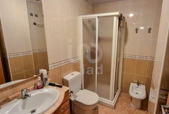 Alicante, Valencian Community 03130