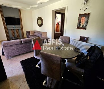 Διαμέρισμα, προς ενοικίαση Μετέωρα, Πολίχνη Κωδικός 2329810 - Photo 5