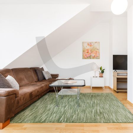 Licht, Luft, Lebensqualität - Foto 3