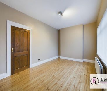 27 Albert Street, BT401LG, Larne - Photo 1