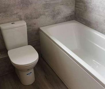 Holwell, DT10 - Photo 4