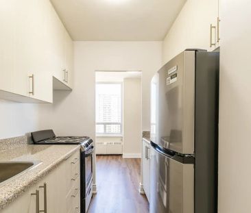666 Ontario St. — 2 Bedroom - Photo 2