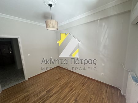 Διαμέρισμα 82 τ.μ. - Photo 2