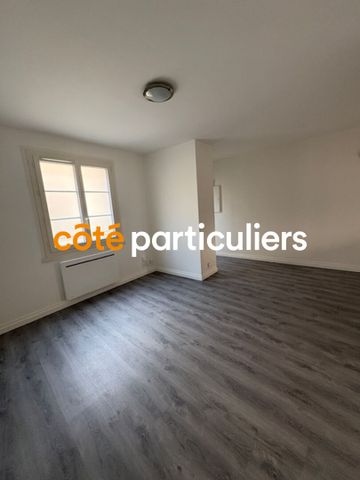 Description - Photo 2
