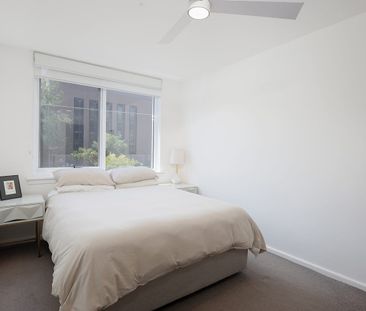 Location, Light-Filled Lifestyle – Love It! - Photo 5