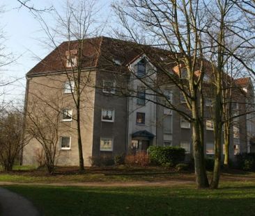 Vogelheimer Straße 55B, 45329 Essen - Photo 6